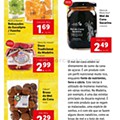 Antevisão Folheto LIDL Especial Portugal Promoções a partir de 14 setembro p95.jpg